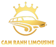 Cam Ranh LimouSine